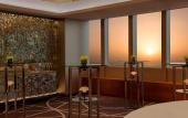 Туры в отель Le Royal Meridien Abu Dhabi