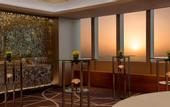 Туры в отель Le Royal Meridien Abu Dhabi