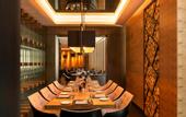 Туры в отель Le Royal Meridien Abu Dhabi