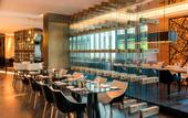 Туры в отель Le Royal Meridien Abu Dhabi