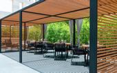 Туры в отель Le Royal Meridien Abu Dhabi