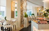 Туры в отель Le Royal Meridien Abu Dhabi