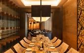 Туры в отель Le Royal Meridien Abu Dhabi