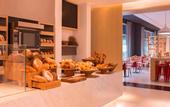Туры в отель Le Royal Meridien Abu Dhabi