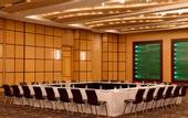 Туры в отель Le Royal Meridien Abu Dhabi