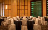 Туры в отель Le Royal Meridien Abu Dhabi