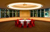 Туры в отель Le Royal Meridien Abu Dhabi