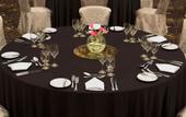 Туры в отель Le Royal Meridien Abu Dhabi