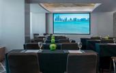 Туры в отель Le Royal Meridien Abu Dhabi