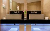 Туры в отель Le Royal Meridien Abu Dhabi
