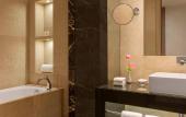 Туры в отель Le Royal Meridien Abu Dhabi