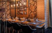 Туры в отель Le Royal Meridien Abu Dhabi