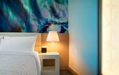Туры в отель Le Royal Meridien Abu Dhabi