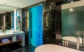 Туры в отель Le Royal Meridien Abu Dhabi