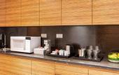 Туры в отель Le Royal Meridien Abu Dhabi