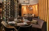 Туры в отель Le Royal Meridien Abu Dhabi