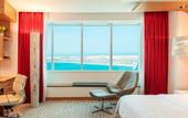 Туры в отель Le Royal Meridien Abu Dhabi