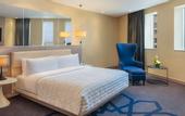 Туры в отель Le Royal Meridien Abu Dhabi