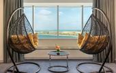 Туры в отель Le Royal Meridien Abu Dhabi
