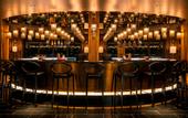 Туры в отель Le Royal Meridien Abu Dhabi