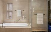Туры в отель Le Royal Meridien Abu Dhabi