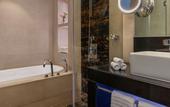 Туры в отель Le Royal Meridien Abu Dhabi