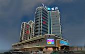 Туры в отель Aifeel Hotel (South Square of Shenyang North Railway Station)