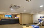 Туры в отель Aifeel Hotel (South Square of Shenyang North Railway Station)