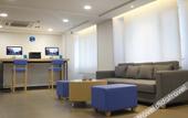 Туры в отель Aifeel Hotel (South Square of Shenyang North Railway Station)