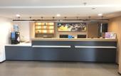 Туры в отель Aifeel Hotel (South Square of Shenyang North Railway Station)