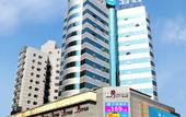 Туры в отель Aifeel Hotel (South Square of Shenyang North Railway Station)