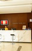 Туры в отель Honglin Hotel (Xiaoshan Tonghui North Road)