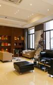 Туры в отель Honglin Hotel (Xiaoshan Tonghui North Road)