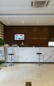 Туры в отель Honglin Hotel (Xiaoshan Tonghui North Road)