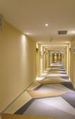 Туры в отель Honglin Hotel (Xiaoshan Tonghui North Road)