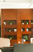 Туры в отель Honglin Hotel (Xiaoshan Tonghui North Road)