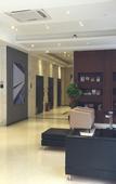Туры в отель Honglin Hotel (Xiaoshan Tonghui North Road)