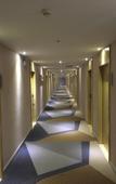 Туры в отель Honglin Hotel (Xiaoshan Tonghui North Road)