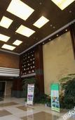 Туры в отель Hangzhou Dufu OK Hotel