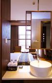 Туры в отель Hangzhou Dufu OK Hotel