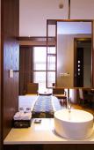 Туры в отель Hangzhou Dufu OK Hotel