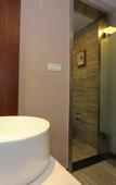 Туры в отель Hangzhou Dufu OK Hotel