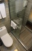 Туры в отель Hangzhou Dufu OK Hotel