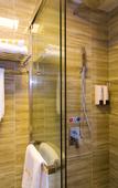Туры в отель Hangzhou Dufu OK Hotel