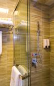 Туры в отель Hangzhou Dufu OK Hotel