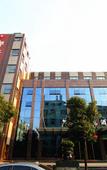 Туры в отель Hangzhou Dufu OK Hotel