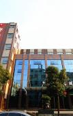 Туры в отель Hangzhou Dufu OK Hotel