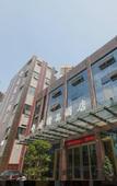 Туры в отель Hangzhou Dufu OK Hotel