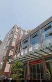 Туры в отель Hangzhou Dufu OK Hotel