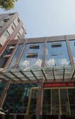 Туры в отель Hangzhou Dufu OK Hotel